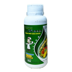 kem-armor-kem-bac-si-lk-zn-armor