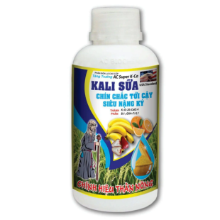 kali-sua-ong-gia-lk-k-ca