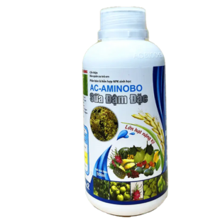 ac-amino-bo-sua-dam-dac