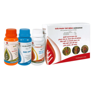 bo-giai-phap-tru-benh-agrijapan