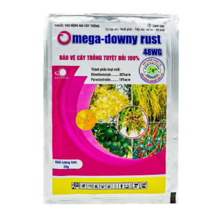 omega-downyrust-48wg