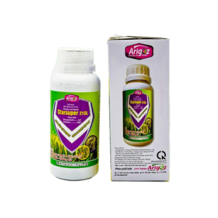 giai-phap-dao-on-vi-khuan-bimdowmy-375sc-star-super-21sl