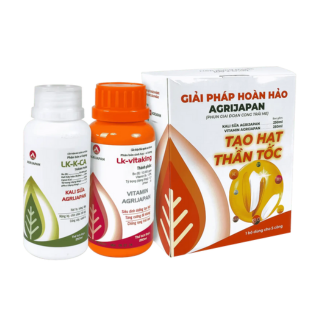 bo-giai-phap-hoan-hao-tao-hat-than-toc