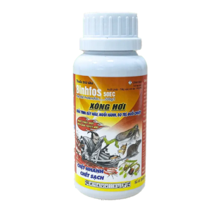 binhfos-50ec