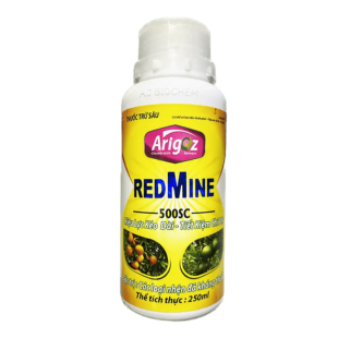 redmine-500sc