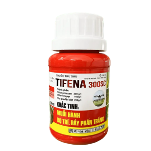 giai-phap-ray-canh-trang-bo-phan-trang-tifena-300sc