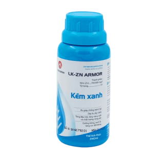 kem-xanh-kem-armor-lk-zn-armor