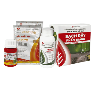 bo-giai-phap-tru-ray-agrijapan