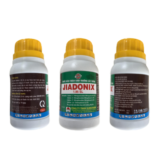 jadonix-kich-thich-sinh-truong-cay-trong