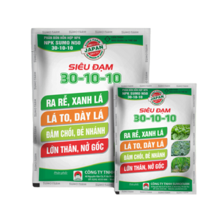 sumo-n50-30-10-10-sieu-dam