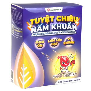 bo-giai-phap-tuyet-chieu-nam-khuan