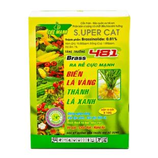 dieu-hoa-sinh-truong-brass-481