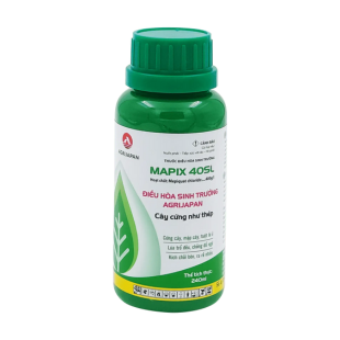 dieu-hoa-sinh-truong-agrijapan