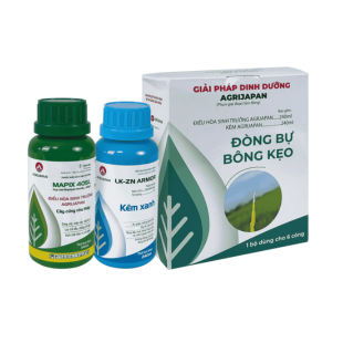 bo-giai-phap-dong-bu-bong-keo