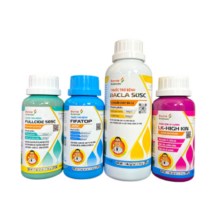 giai-phap-sang-bong-sach-benh