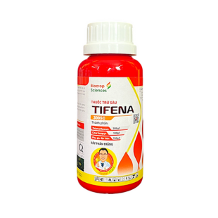 giai-phap-quan-ly-bo-tri-muoi-hanh-ray-phan-trang-nhen-gie