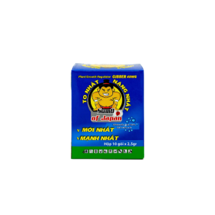 gibber-40wg-gaba-com