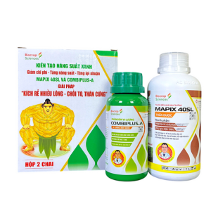 giai-phap-kich-re-nhieu-long-choi-to-than-cung