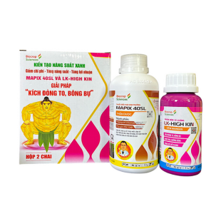 giai-phap-kich-dong-to-bong-bu