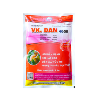 vk-dan-40gr