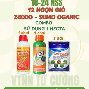 combo-3-thuoc-tru-sau-18-24-nss-12-ngon-gio-phan-huu-co