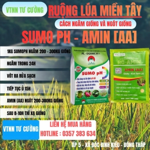 combo-u-hat-giong-va-phan-bon-vi-luong-cai-tao-dat