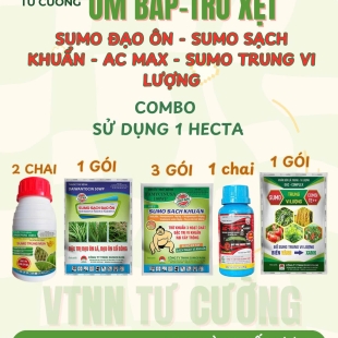 combo-9-om-bap-tro-xet