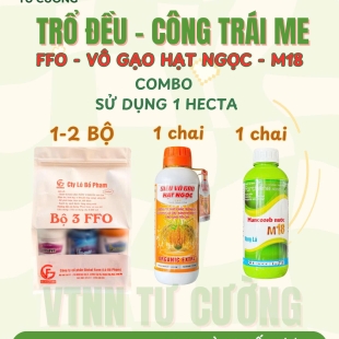 combo-11-phong-tru-benh-va-tang-nang-suat