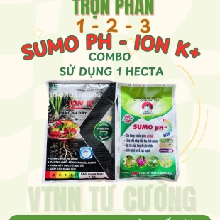 combo-phan-bon-sumo-ph-ion-k