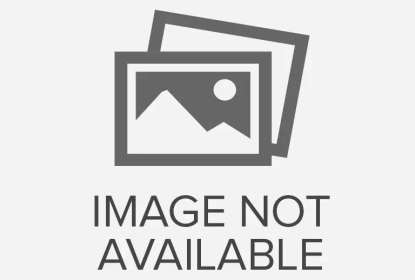 bac-nguyen-van-binh-nong-dan-trong-tieu-tai-dak-lak-1-1-1