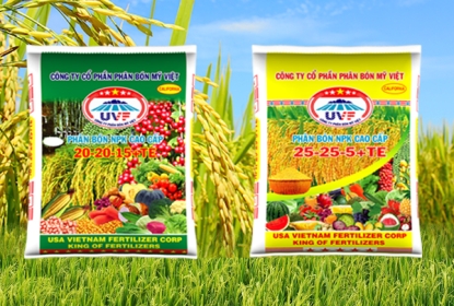 cac-loai-phan-bon-chuyen-dung-cho-cay-lua-tai-dong-thap