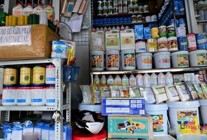 nhung-loi-ich-khi-dung-phan-bon-tu-vat-tu-nong-nghiep-tu-cuong