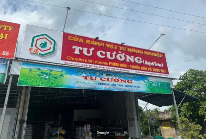tu-cuong-cung-cap-vat-tu-nong-nghiep-chat-luong-tai-dong-thap